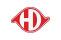 DIEDERICHS Karosserieteile GmbH