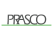 Prasco GmbH