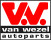VAN WEZEL GmbH