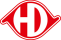DIEDERICHS
