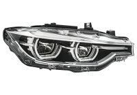 Hauptscheinwerfer rechts für BMW 3 (F30, F80)
