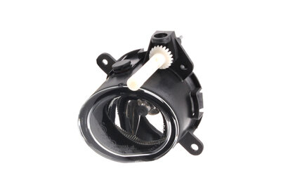 Nebelscheinwerfer links für BMW Z4 Roadster (E85)