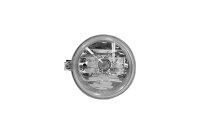 Nebelscheinwerfer links,rechts für JEEP COMPASS (MK49)