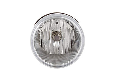 Nebelscheinwerfer links,rechts für CHRYSLER 300C (LX, LE)