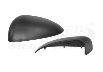 Abdeckung, Außenspiegel links für CHEVROLET AVEO Schrägheck (T300)