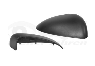 Abdeckung, Außenspiegel rechts für CHEVROLET AVEO Schrägheck (T300)