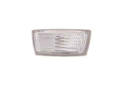 Blinkleuchte vorne links für CHEVROLET ORLANDO (J309)