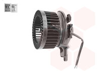 Innenraumgebläse  für CITROËN ZX (N2)