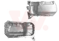 Ölwanne  für CITROËN C3 I (FC_, FN_)