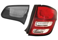 Heckleuchte rechts für CITROËN C3 II (SC_)
