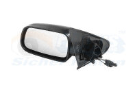 Außenspiegel links für CITROËN ZX (N2)