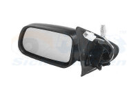 Außenspiegel rechts für CITROËN ZX (N2)