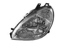 Hauptscheinwerfer links für CITROËN XSARA (N1)