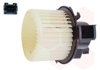 Innenraumgebläse  für PEUGEOT 307 (3A/C)