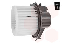 Innenraumgebläse  für PEUGEOT 307 (3A/C)