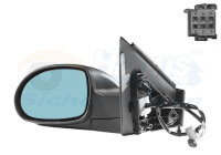 Außenspiegel links für CITROËN C5 I (DC_)