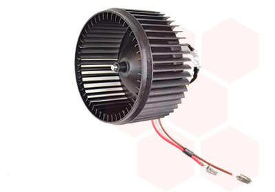 Innenraumgebläse  für LANCIA ZETA (22_)