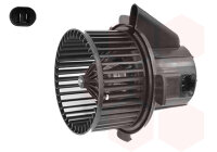 Innenraumgebläse  für PEUGEOT 307 (3A/C)