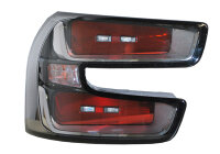 Heckleuchte links für CITROËN C4 GRAND PICASSO...