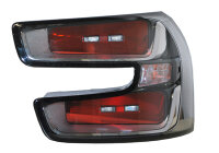 Heckleuchte rechts für CITROËN C4 GRAND PICASSO...