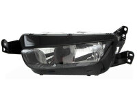 Hauptscheinwerfer links für CITROËN C4 GRAND...