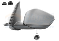 Außenspiegel links für CITROËN C4 III (BA_, BB_, BC_)
