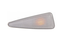 Blinkleuchte vorne links für DACIA SANDERO