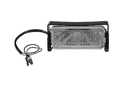 Nebelscheinwerfer links für FIAT SEICENTO / 600 (187_)