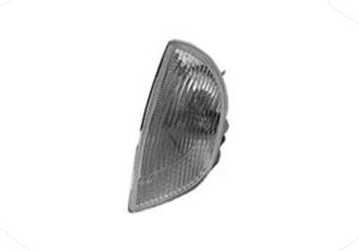 Blinkleuchte vorne links für FIAT SEICENTO / 600 (187_)