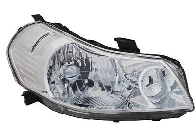 Hauptscheinwerfer rechts für SUZUKI SX4 (EY, GY)
