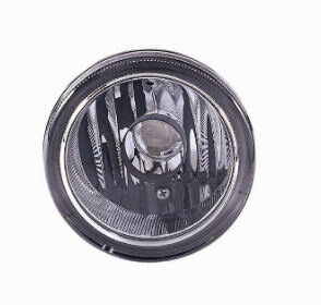 Nebelscheinwerfer links für FIAT SEDICI (189_)