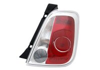 Heckleuchte rechts für ABARTH 500 / 595 / 695