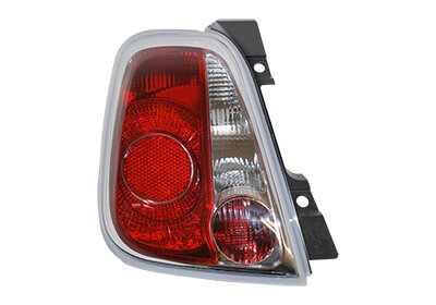 Heckleuchte links für ABARTH 500C / 595C / 695C