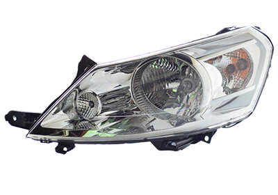 Hauptscheinwerfer links für FIAT SCUDO Kasten (270_, 272_)