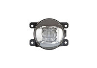 Nebelscheinwerfer rechts für JEEP RENEGADE SUV (BU, B1, BV)