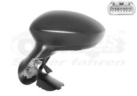 Außenspiegel links für FIAT PUNTO EVO (199_)