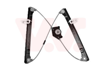 Fensterheber vorne links für FIAT STILO (192_)