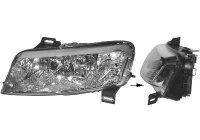 Hauptscheinwerfer rechts für FIAT STILO (192_)