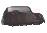 Ölwanne  für OPEL ASTRA J Caravan (P10)