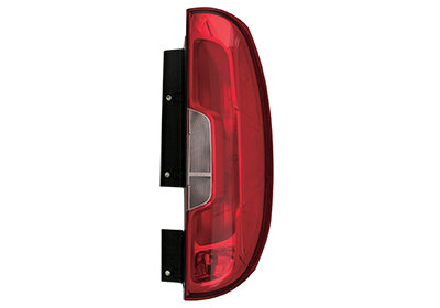 Heckleuchte rechts für FIAT DOBLO Cargo (263_)
