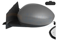 Außenspiegel links für FIAT 500e (332_)