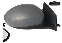 Außenspiegel rechts für FIAT 500e (332_)
