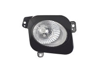 Blinkleuchte vorne rechts für FIAT 500e (332_)