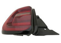 Heckleuchte links für FIAT 500e (332_)