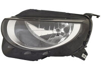 Hauptscheinwerfer links für FIAT 500e (332_)