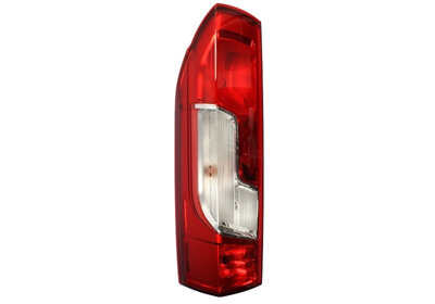 Heckleuchte links für FIAT DUCATO Kasten (250_)