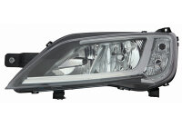 Hauptscheinwerfer links für FIAT DUCATO Kasten (250_)