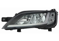 Hauptscheinwerfer links für FIAT DUCATO Kasten (250_)