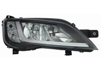 Hauptscheinwerfer rechts für FIAT DUCATO Kasten (250_)