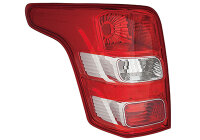 Heckleuchte links für MITSUBISHI L200 / TRITON (KJ_,...